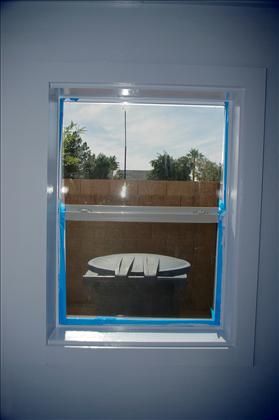May 2007 Garage Workshop - Window (002)